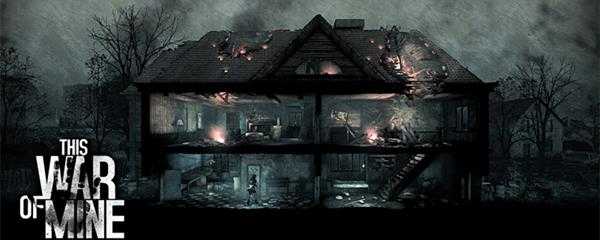 这是我的战争雪怎么化成水雪化成水方法