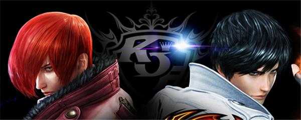 拳皇15什么时候出