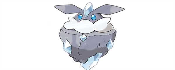 小碎钻怎么进化