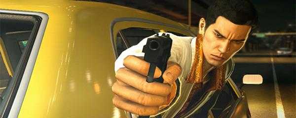 如龙0五种酒哪里买