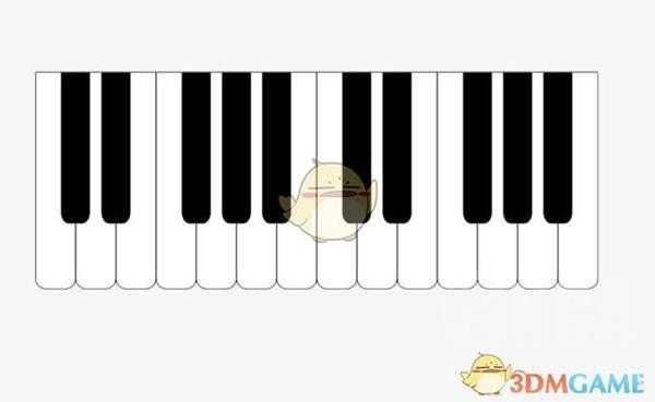 《超级马里奥制造2》音乐图制作方法