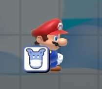 《超级马里奥制造2》音乐图制作方法