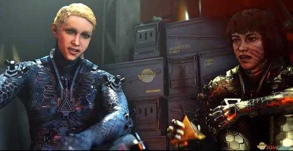 《德军总部：新血脉》“抵死反抗”奖杯攻略分析