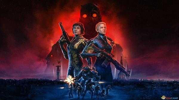 《德军总部：新血液》“直闯禁区”奖杯攻略分析