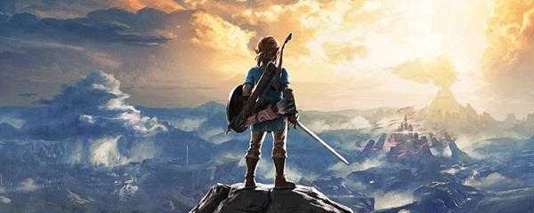 塞尔达御寒服怎么拿