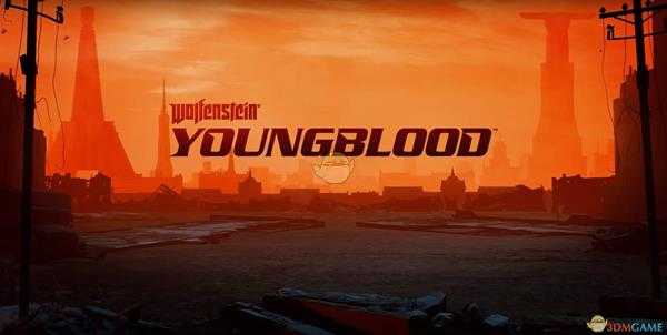 《德军总部：新血液》“美式足球”奖杯攻略分析