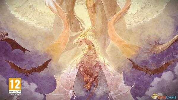 《火焰纹章：风花雪月》玛莉安奴个人技能效果介绍