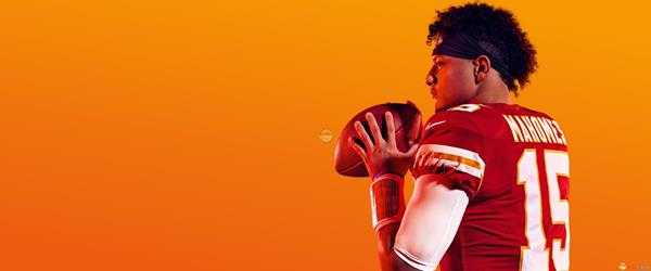 《麦登橄榄球20》游戏购买版本介绍