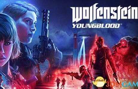 《德军总部：新血脉》全支线任务攻略 德军总部新血液全支线任务攻略