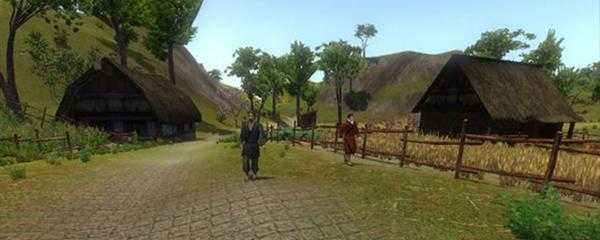 风云三国四块宝玉位置