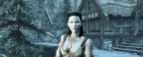 老滚5附魔神药代码