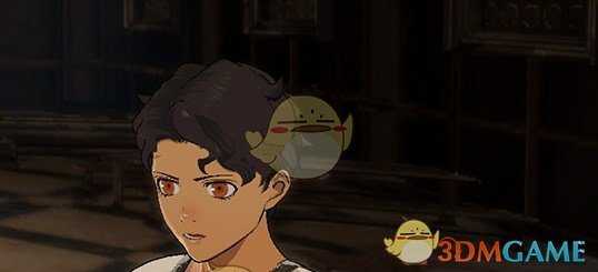 《火焰纹章：风花雪月》锥里尔战技效果介绍