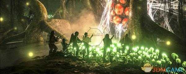 方舟剑齿虎吃什么饲料