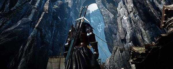 巫师3选谁当国王