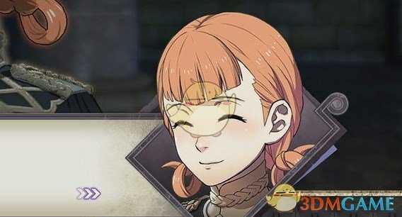 《火焰纹章：风花雪月》雅尼特特技效果介绍