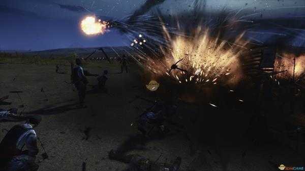 《全面战争：三国》称王相关的介绍和分享