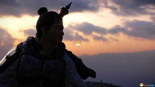 《全面战争：三国》幕府相关介绍和分享