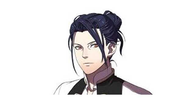 《火焰纹章：风花雪月》菲利克斯外传村民救不救？