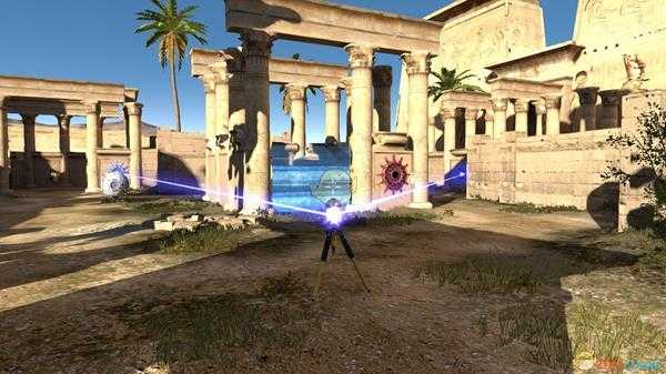 《塔罗斯的法则》来自星星的故事攻略