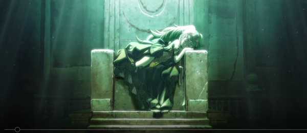 《火焰纹章：风花雪月》十杰遗物使用规律分享