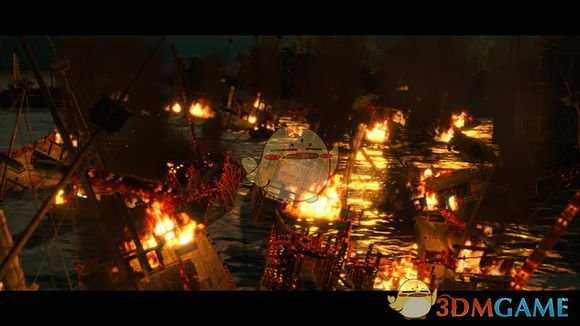 《全面战争：三国》贸易相关讨论分析