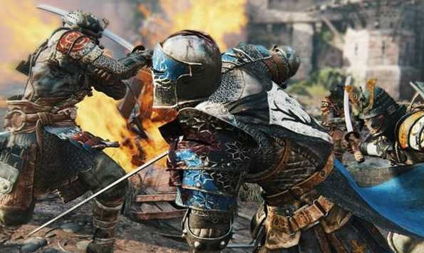 Epic荣耀战魂锁区怎么办？Epic荣耀战魂锁区解决办法