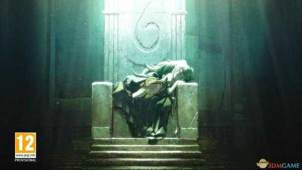 《火焰纹章：风花雪月》上位领主兵种全能力介绍