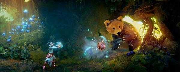 三位一体4多少钱