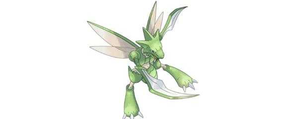 究极绿宝石3飞天螳螂在哪