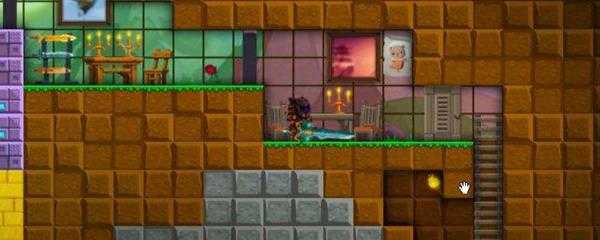 猎人求生2蚊子王在哪