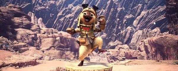 狂乱蛮骨在哪里挖