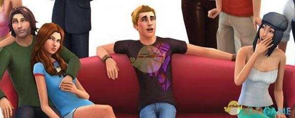 模拟人生4怎么离婚