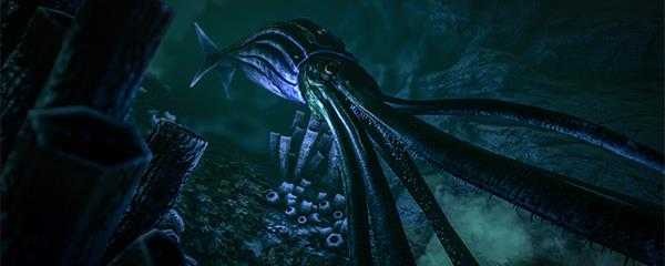 方舟无齿翼龙怎么飞