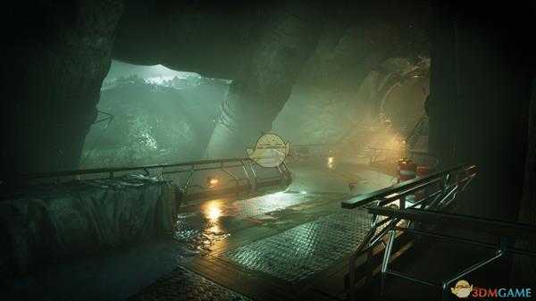 《阿普索夫：诸神终结》游戏特色玩法分享