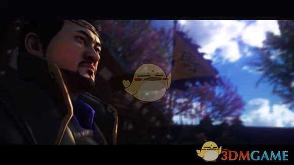 《全面战争：三国》八王之乱招募武将思路分享