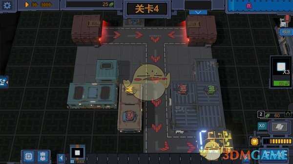 《变量》基础塔属性分析