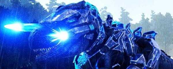 方舟凶齿豨吃什么饲料