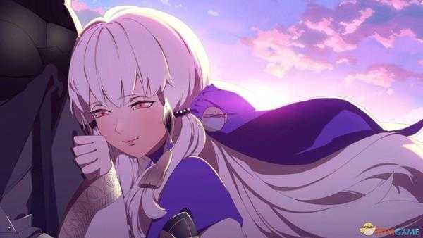 《火焰纹章：风花雪月》游戏新难度Lunatic(疯狂)信息分享