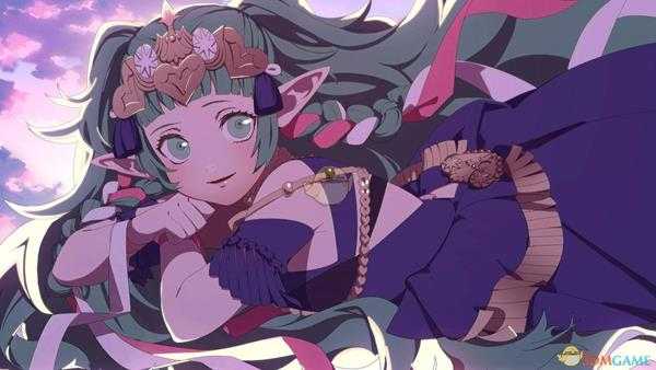 《火焰纹章：风花雪月》大团圆剧情线的可能性探讨