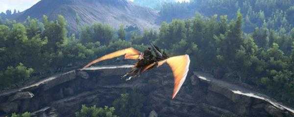 方舟捡的龙蛋怎么孵化