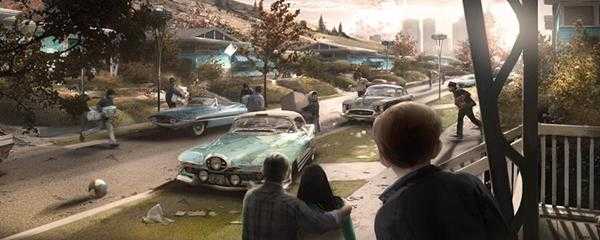 辐射4黏着剂代码