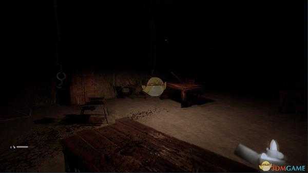 《帕尔米拉孤儿院》游戏好坏结局介绍