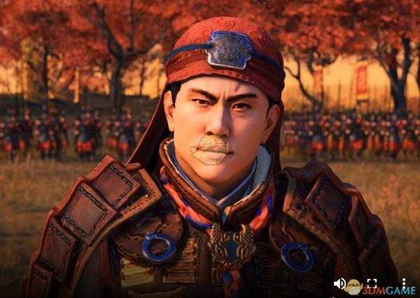 《全面战争：三国》八王之乱dlc司马玮势力使用推荐