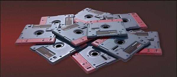 《德军总部：新血脉》全收集品位置攻略 全收集图文攻略