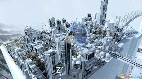 《悬崖帝国》人口增长注意事项一览