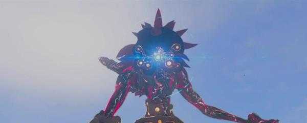 灾厄盖农怎么打二阶段