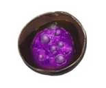 方舟生存进化自制食谱