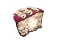 方舟生存进化自制食谱