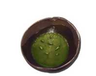 方舟生存进化自制食谱