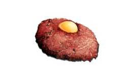 方舟生存进化自制食谱